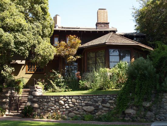 Greene house.jpg